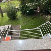 Stendibiancheria da balcone