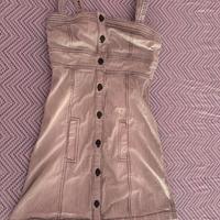 Vestito originale Phard