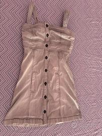 Vestito originale Phard