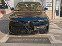 alfa-romeo-tonale-1-6-diesel-130-cv-tct6-sprint