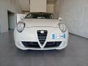 alfa-romeo-mito-1-4-78-cv-distinctive