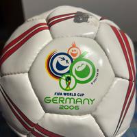Pallone mondiale calcio 2006