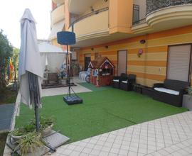 Appartamento - Monteprandone