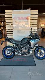 Yamaha Tracer 7 GT 35Kw