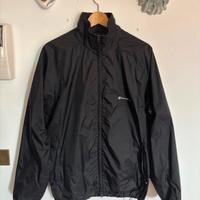 Giacca impermeabile champion