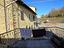 Immagine 24
