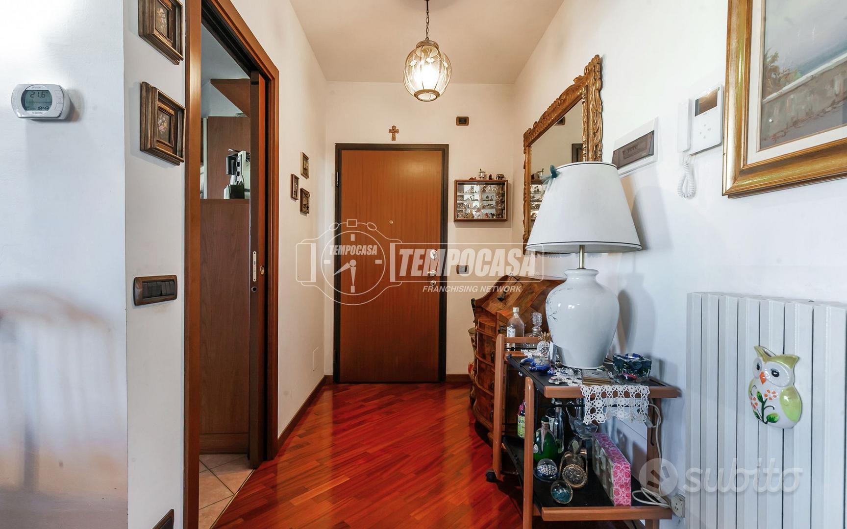 Apartment in Cormano, Milano - Vista 2