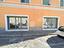 Immagine 8