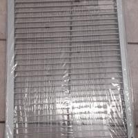 griglia ventilazione