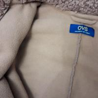 Cappotto donna autunno inverno