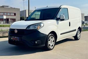 FIAT Doblò 1.6MJT 105CV PCTN Cargo Lam.SX E5+
