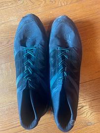 scarpe trail running