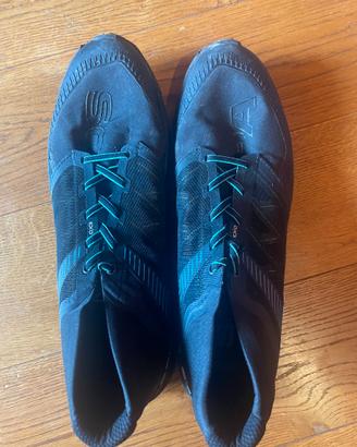 scarpe trail running