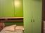 Immagine 2