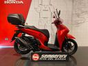 honda-sh-350-abs-sport-2025
