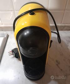 Lavazza a Modo Mio