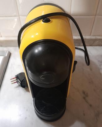 Lavazza a Modo Mio