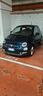 fiat-500-1-2-lounge