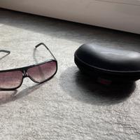 Occhiali da sole uomo Carrera