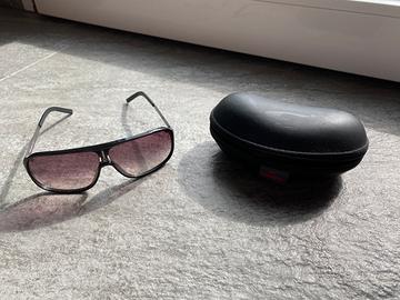 Occhiali da sole uomo Carrera