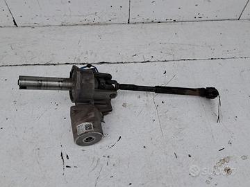 55703372 PIANTONE ELETTRICO FIAT GRANDE PUNTO (199