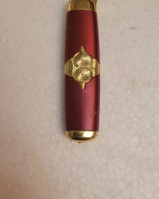 Accendino Vintage