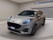 FORD Puma 1.0 ecoboost h ST-Line s&s 125cv