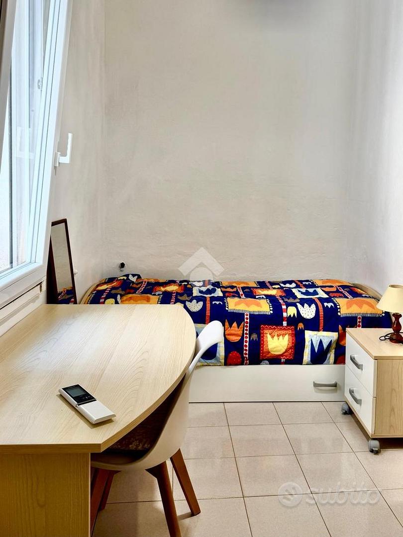 Appartamento – Cagliari, Stampaxi/Stampace - Vista 4