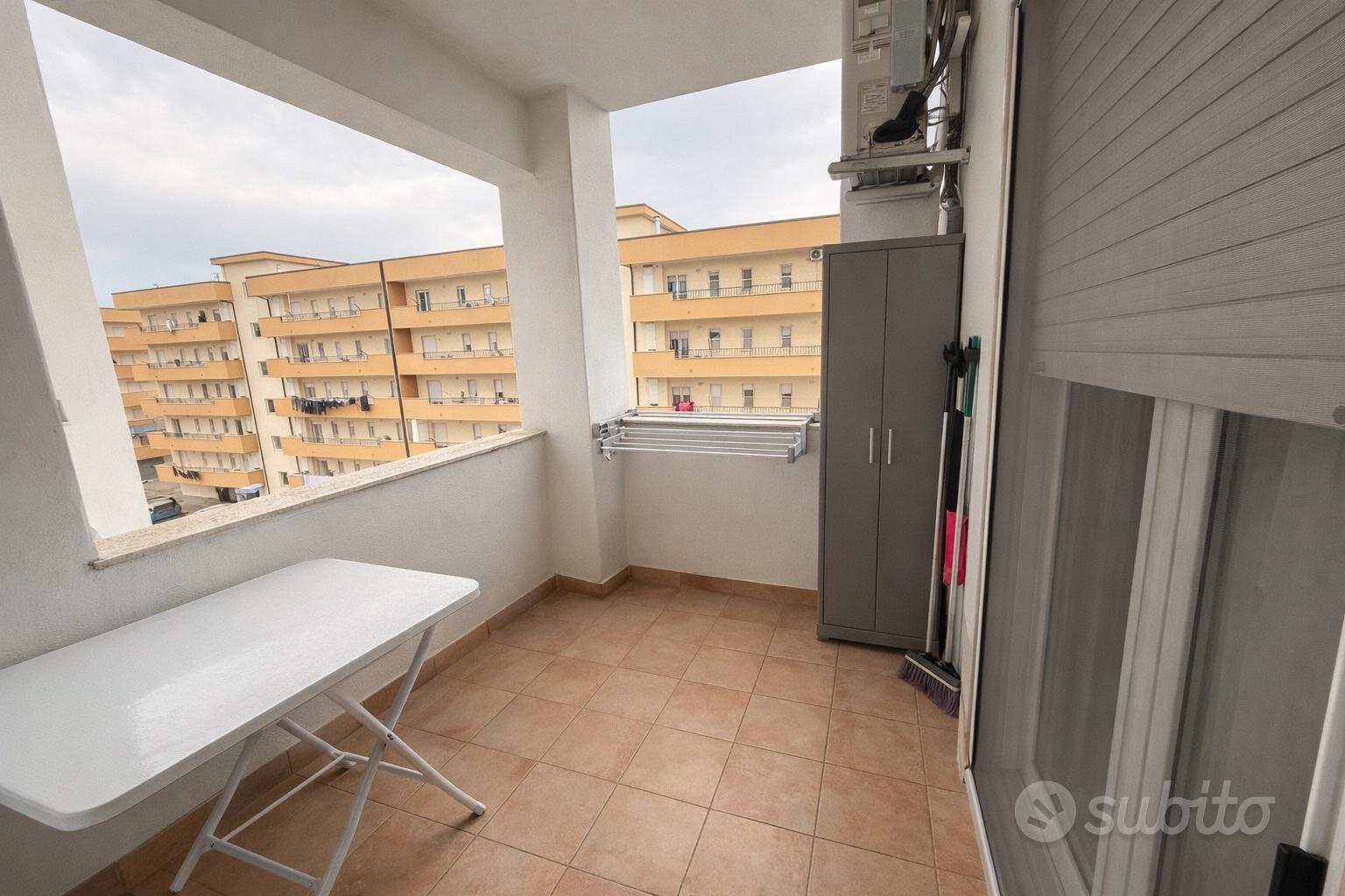 Appartamento – Crotone, San Leonardo - Vista 3