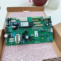 Scheda elettrica ( DIMS37 IM01 )