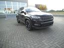 jeep-compass-1-600-disel-limited