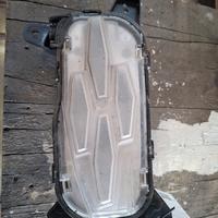 luce diurna hunday i20 92208 r7500