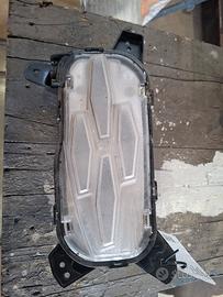 luce diurna hunday i20 92208 r7500