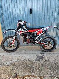 Fantic Caballero 50 (86tpr)