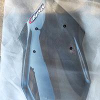 Cupolino puig tracer 900