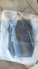 Cupolino puig tracer 900