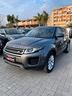 range-rover-evoque-2-0-td4-180-cv-5p-hse