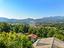 Immagine 24