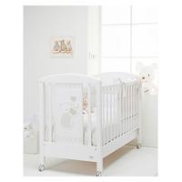 Stock prodotti per l'infanzia 