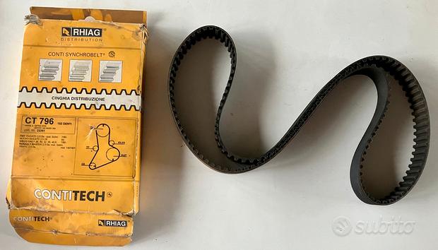 Cinghia distribuzione CT796 - 152 denti