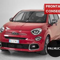 FIAT 500X 1.3 MultiJet 95 CV Sport