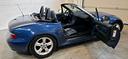bmw-z3-1-9-roadster-topas-blue