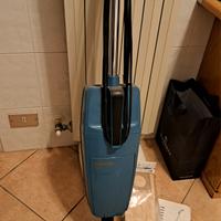 ASPIRAPOLVERE HOOVER CON CONF SACCHETTI RICAMBIO