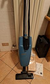 ASPIRAPOLVERE HOOVER CON CONF SACCHETTI RICAMBIO