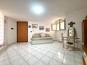 3-locali-a-bitonto
