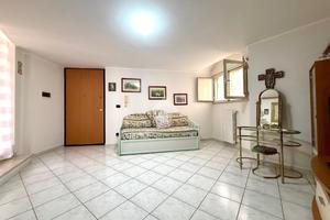 3 LOCALI A BITONTO