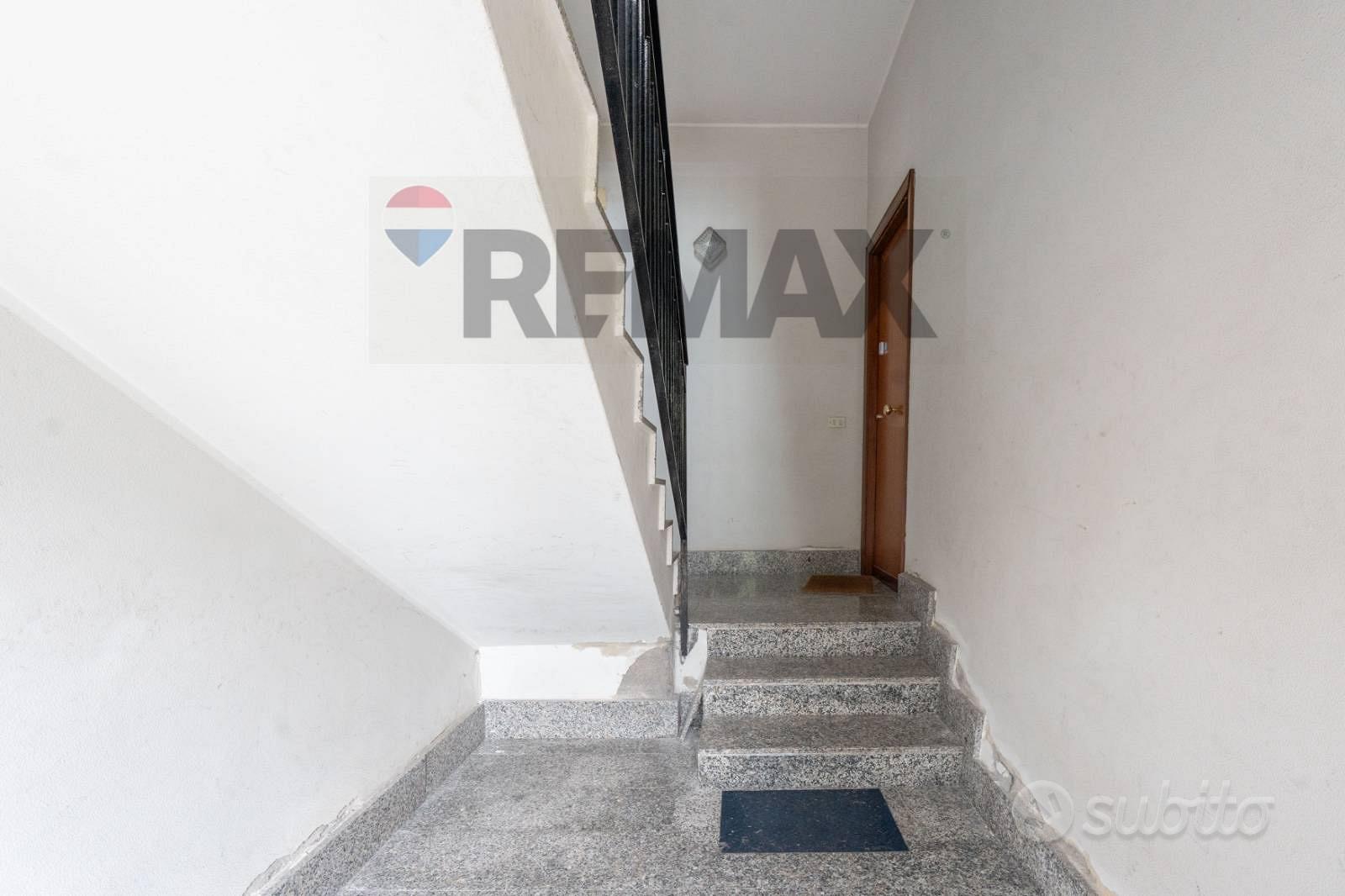 Appartamento – Zafferana Etnea, Poggiofelice - Vista 4