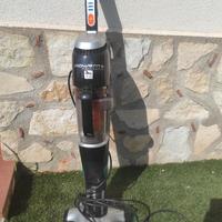 Rowenta Clean & Steam - Aspirapolvere e Lavapav