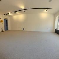 Negozio in posizione eccellente a Lana