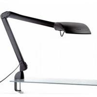 Lampada LUXO perno con lampadina